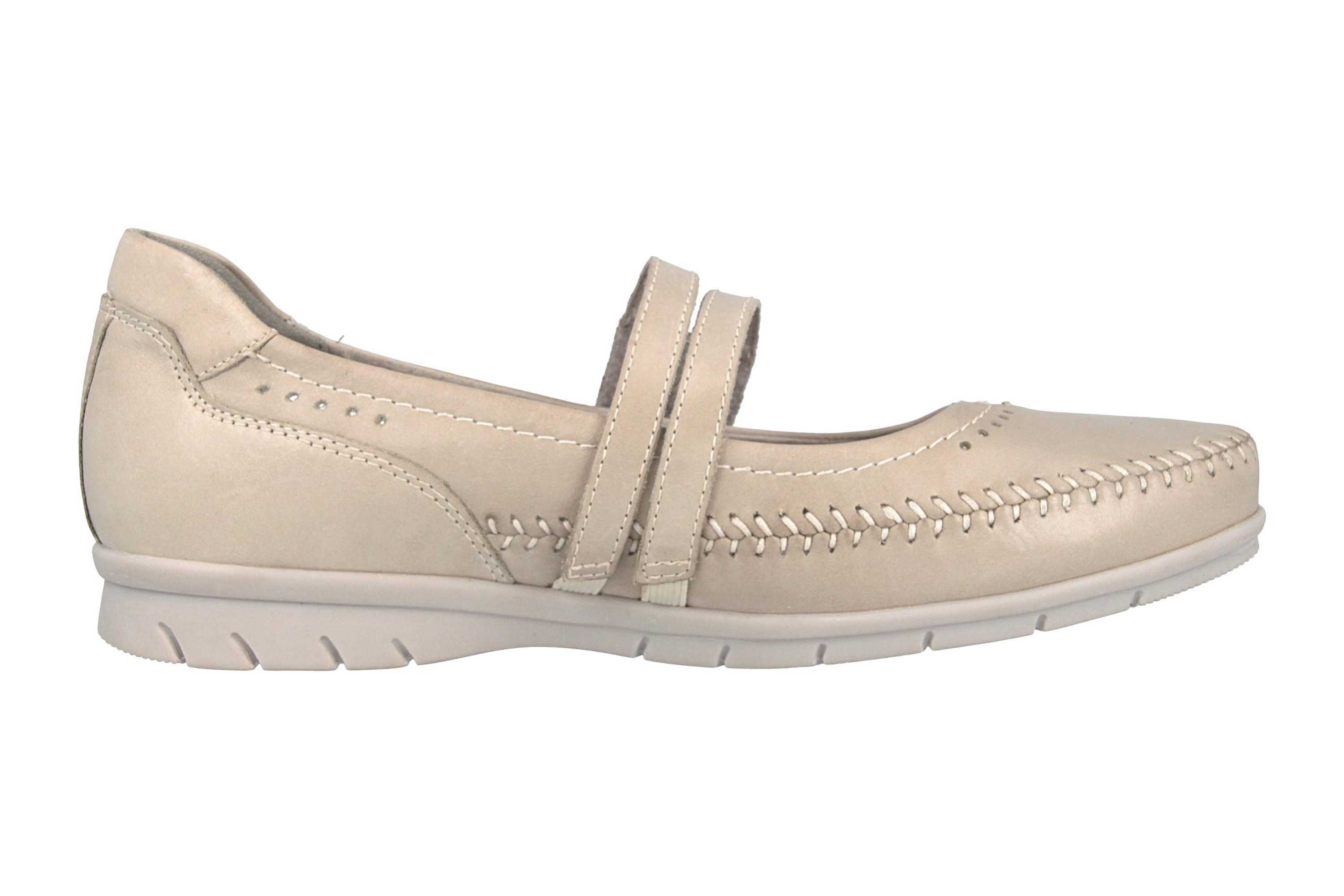 Jana 8-24611-22 204 Ballerina