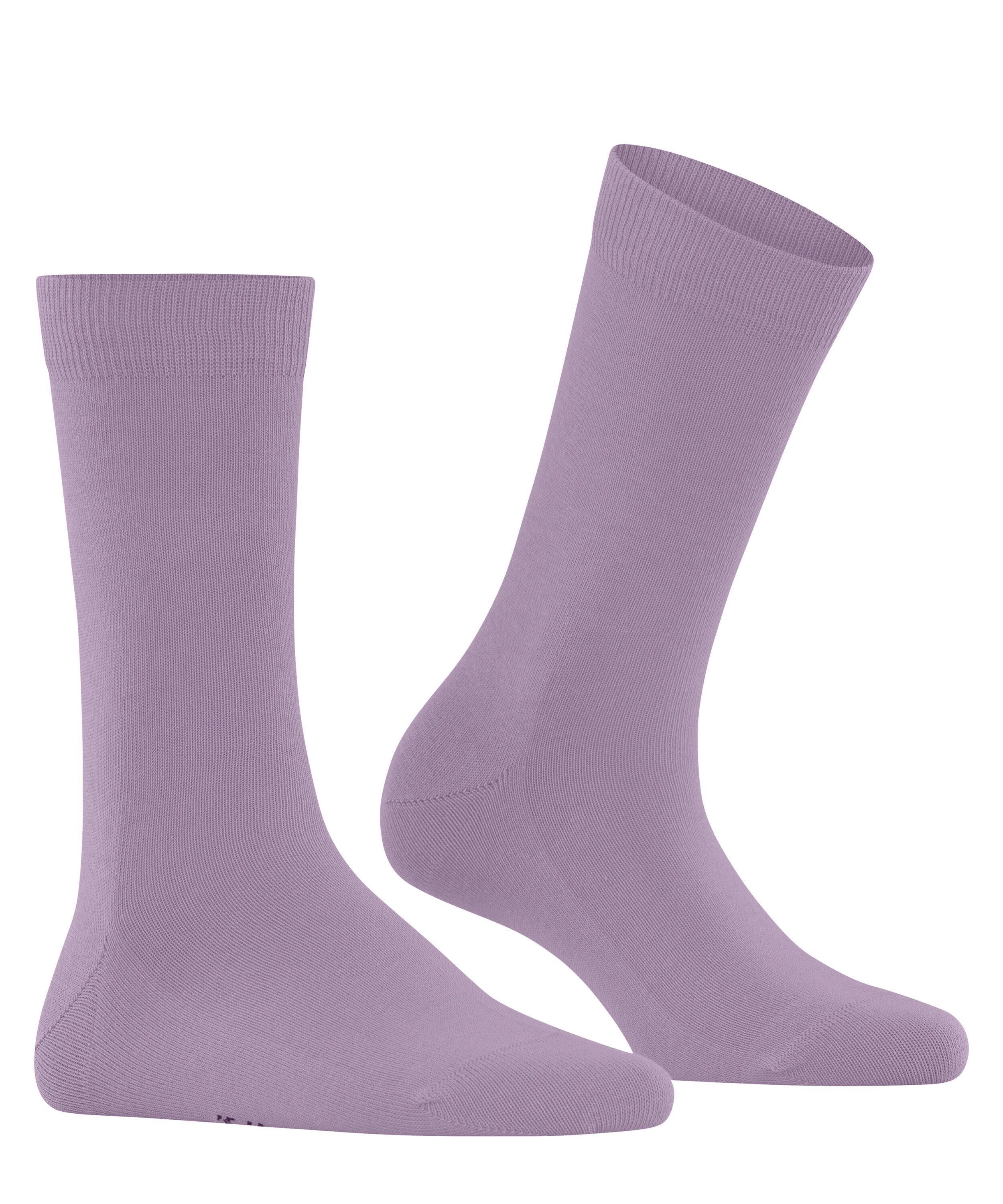 FALKE Socken Family Socken Damen (1-Paar)