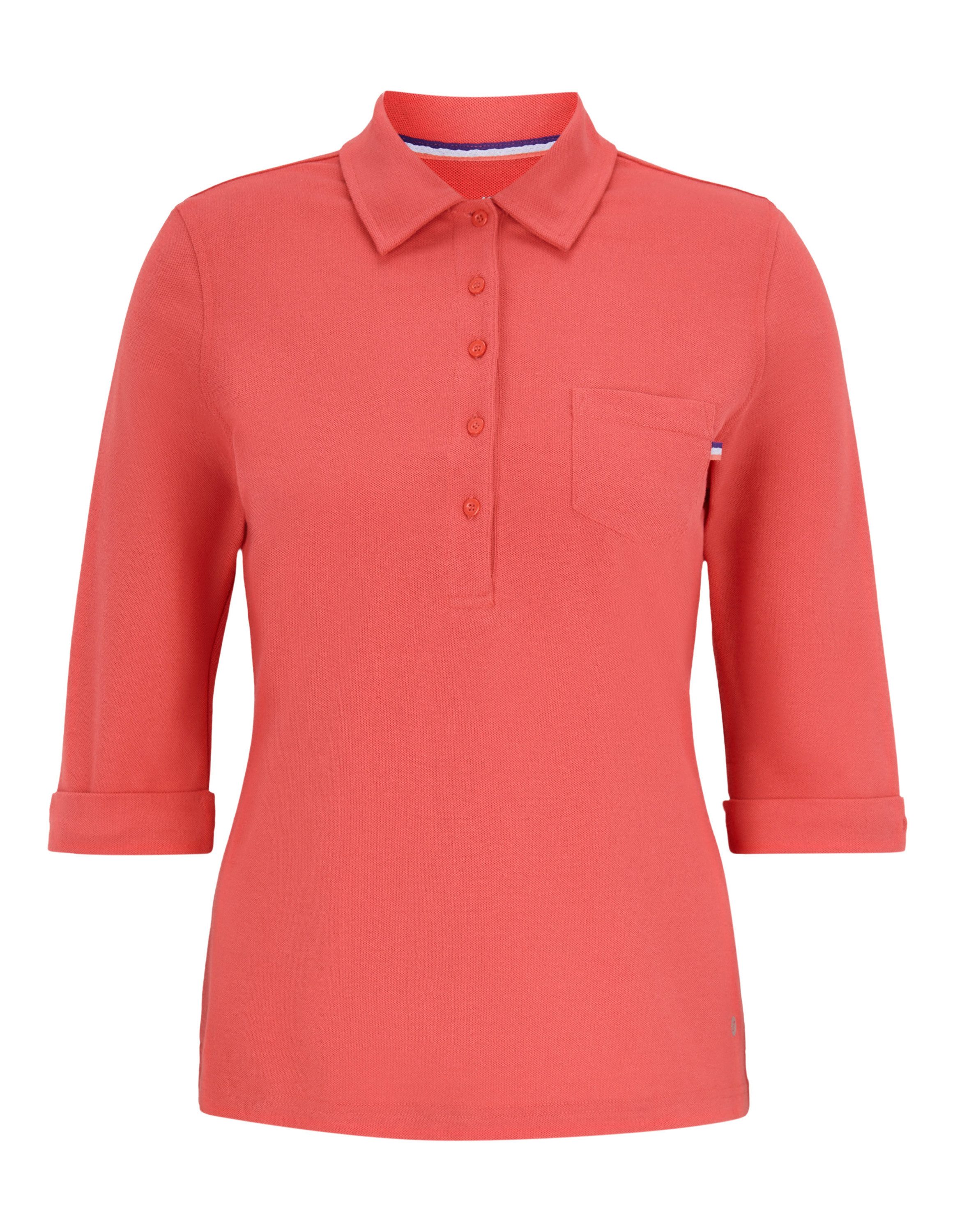 Joy Sportswear Poloshirt Poloshirt GISELE günstig online kaufen
