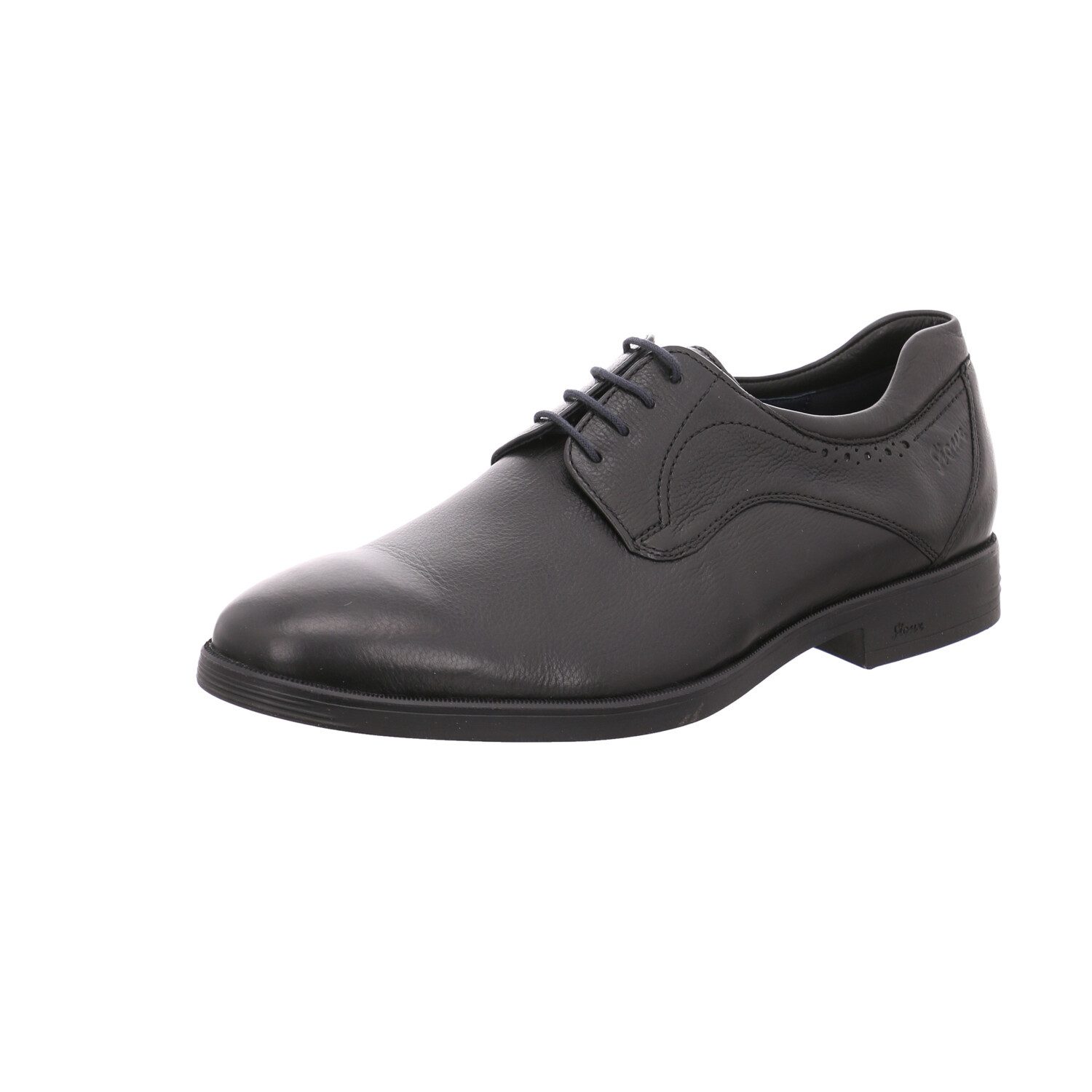 SIOUX NOS Forello Schnürschuh günstig online kaufen