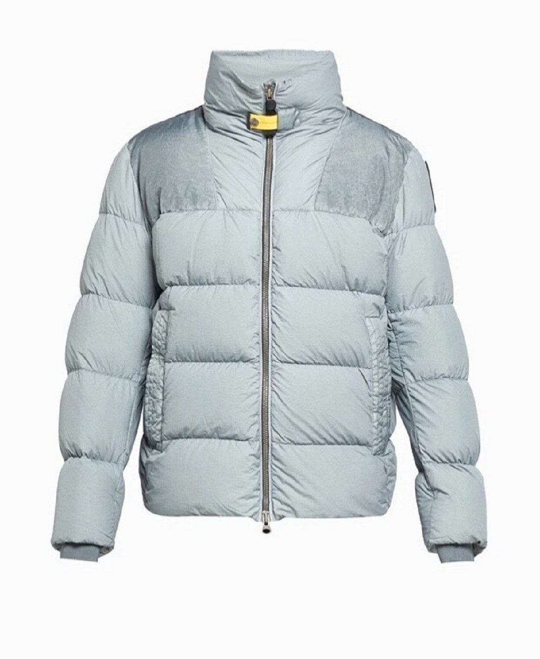 Daunenjacke Parajumpers Daunen Jacke, Parajumpers Peace- Man Down Jacket