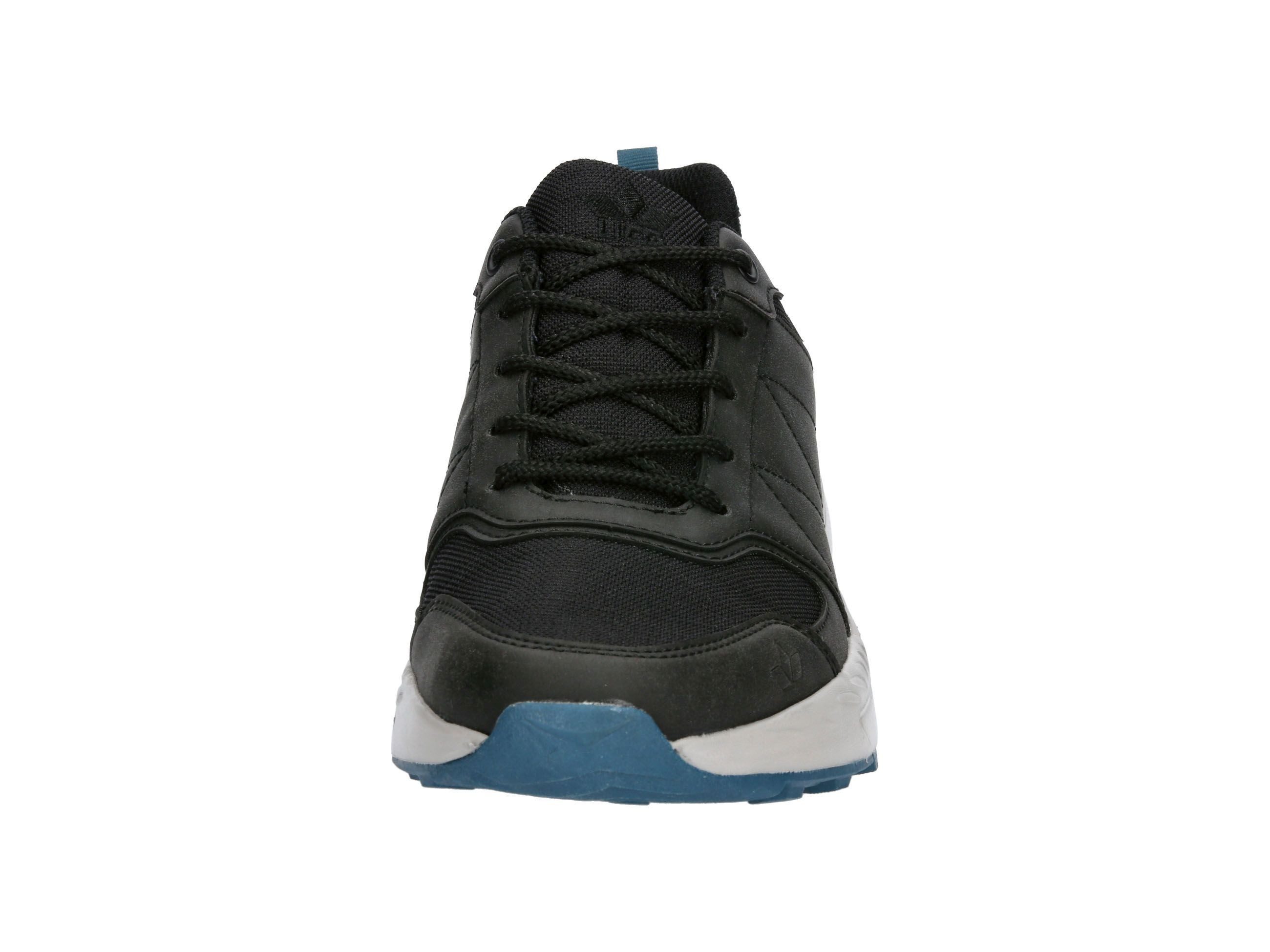 Lico Freizeitschuh Howard Sneaker