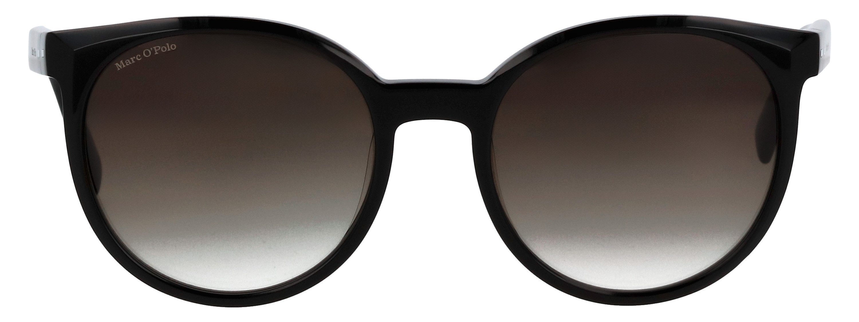 Marc O'Polo Sonnenbrille Marc O'Polo EYEWEAR Sonnenbrille