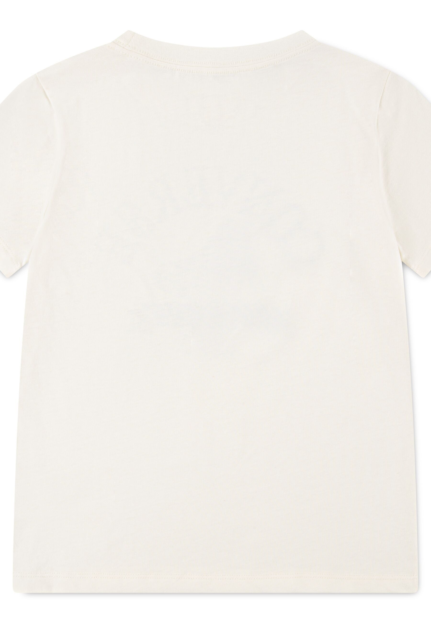 Converse T-Shirt CNVG CHUCK TAYLOR T-SHIRT günstig online kaufen