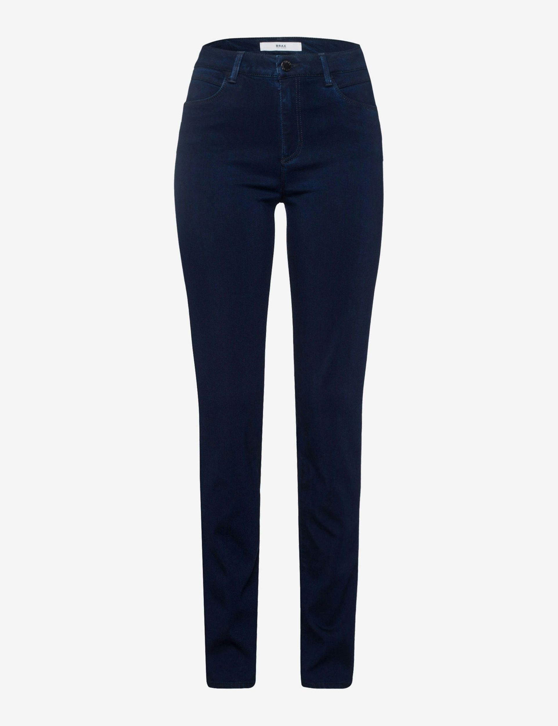 5-Pocket-Jeans 70-1000