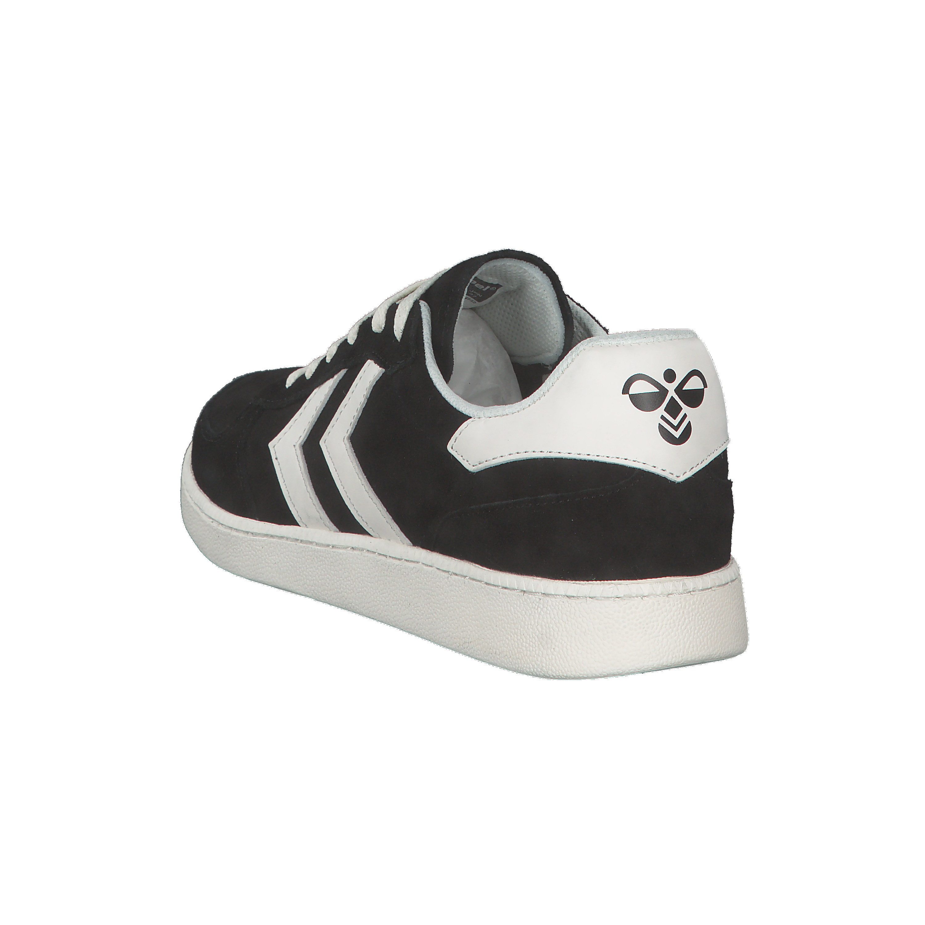 Detailansicht des Produkts 8