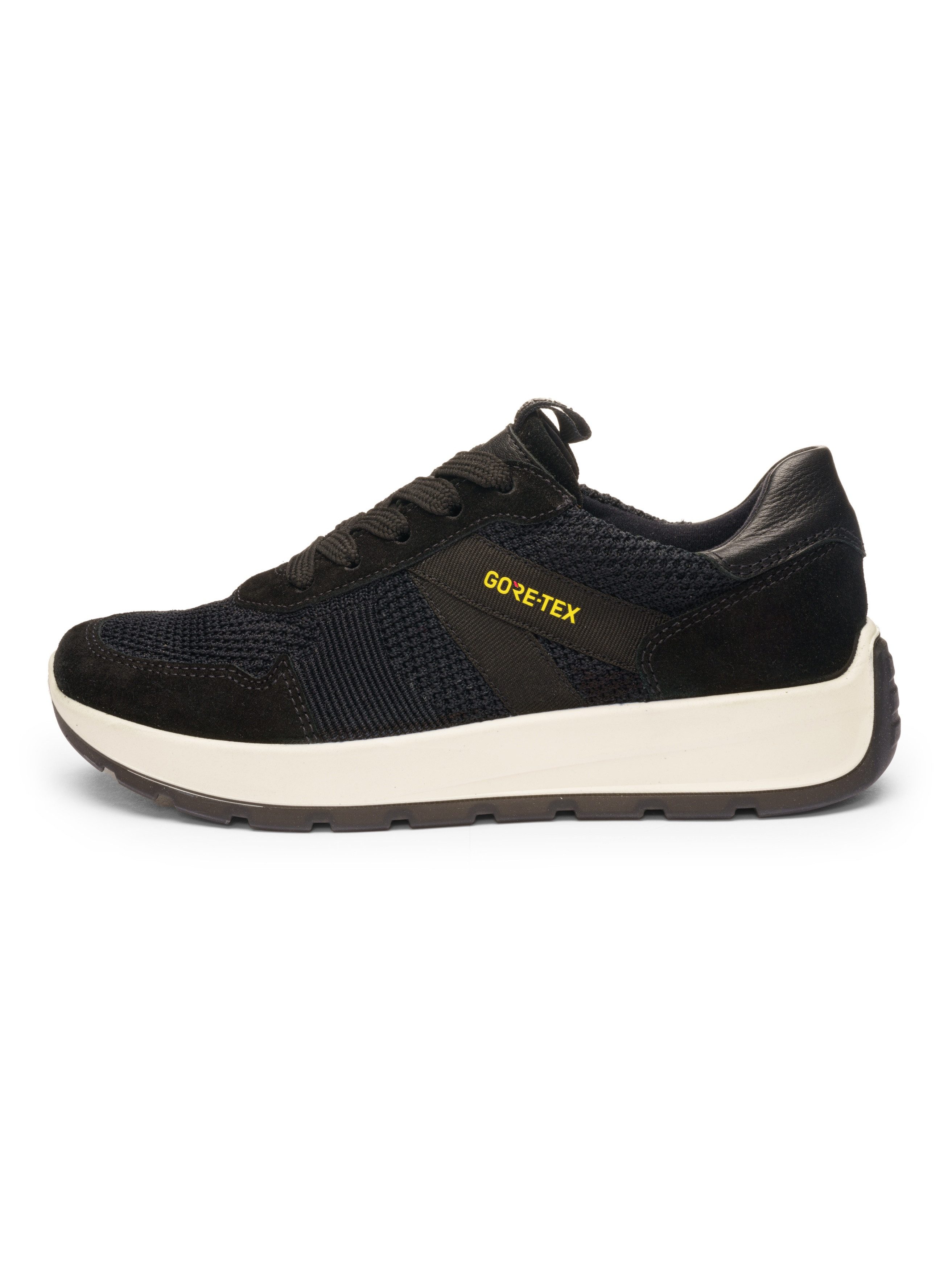 Ara Sneaker New York Sneaker