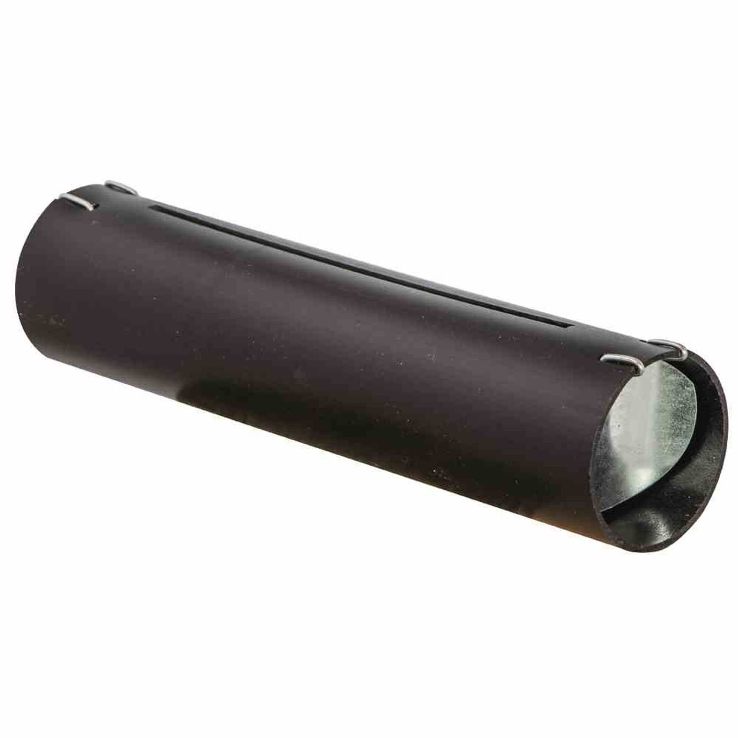 DeuFa Fallen-Produktions- und Vertriebs GmbH Insektenfalle Röhrenfalle 1 Stück im Beutel