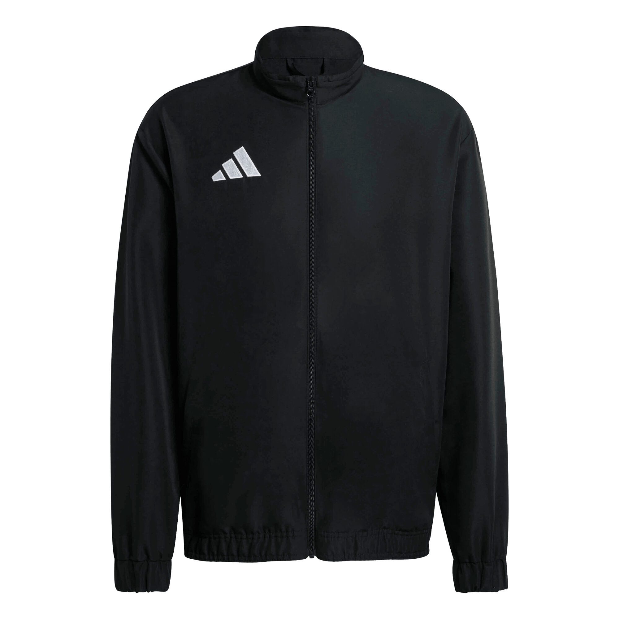 Trainingsjacke adidas Herren Präsentationsjacke Entrada 26 Pre Jacket