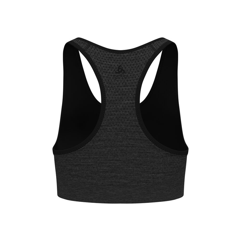 Odlo Sport-BH Seamless Medium Padded Sport günstig online kaufen