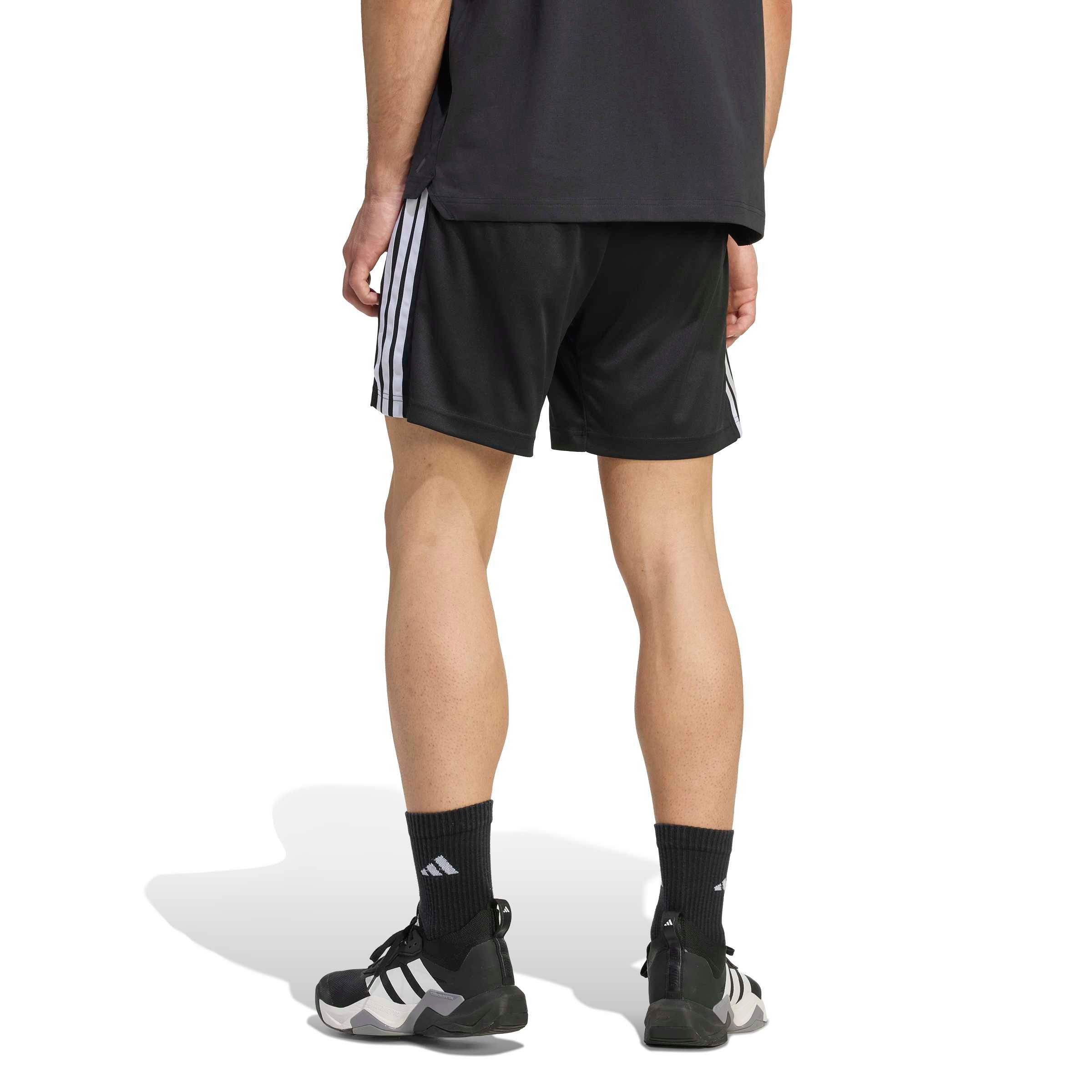 adidas Performance Shorts WE BAS 3SPQ SH