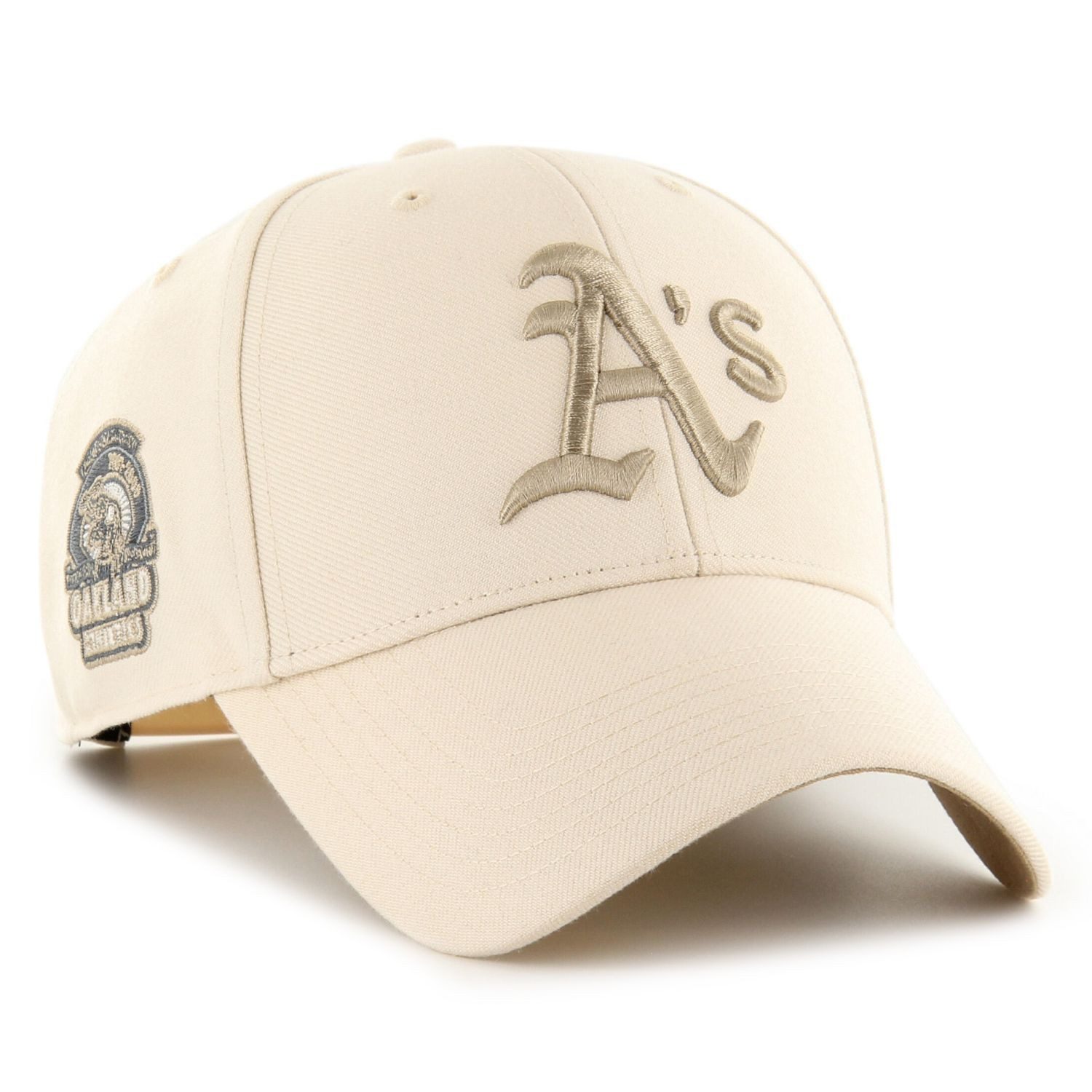 '47 Brand Baseball Cap SURE SHOT günstig online kaufen