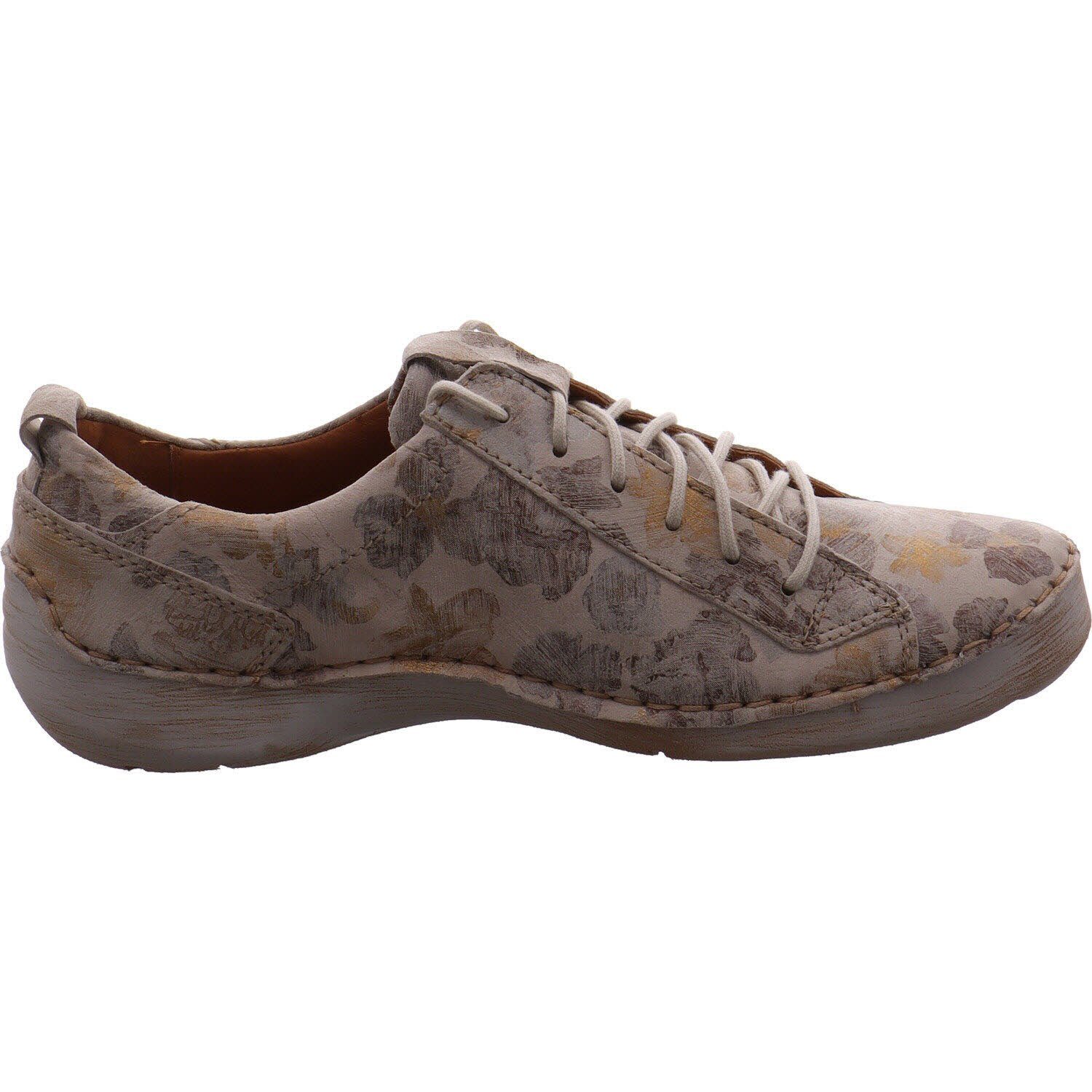 Josef Seibel Fergey 56 Sneaker günstig online kaufen