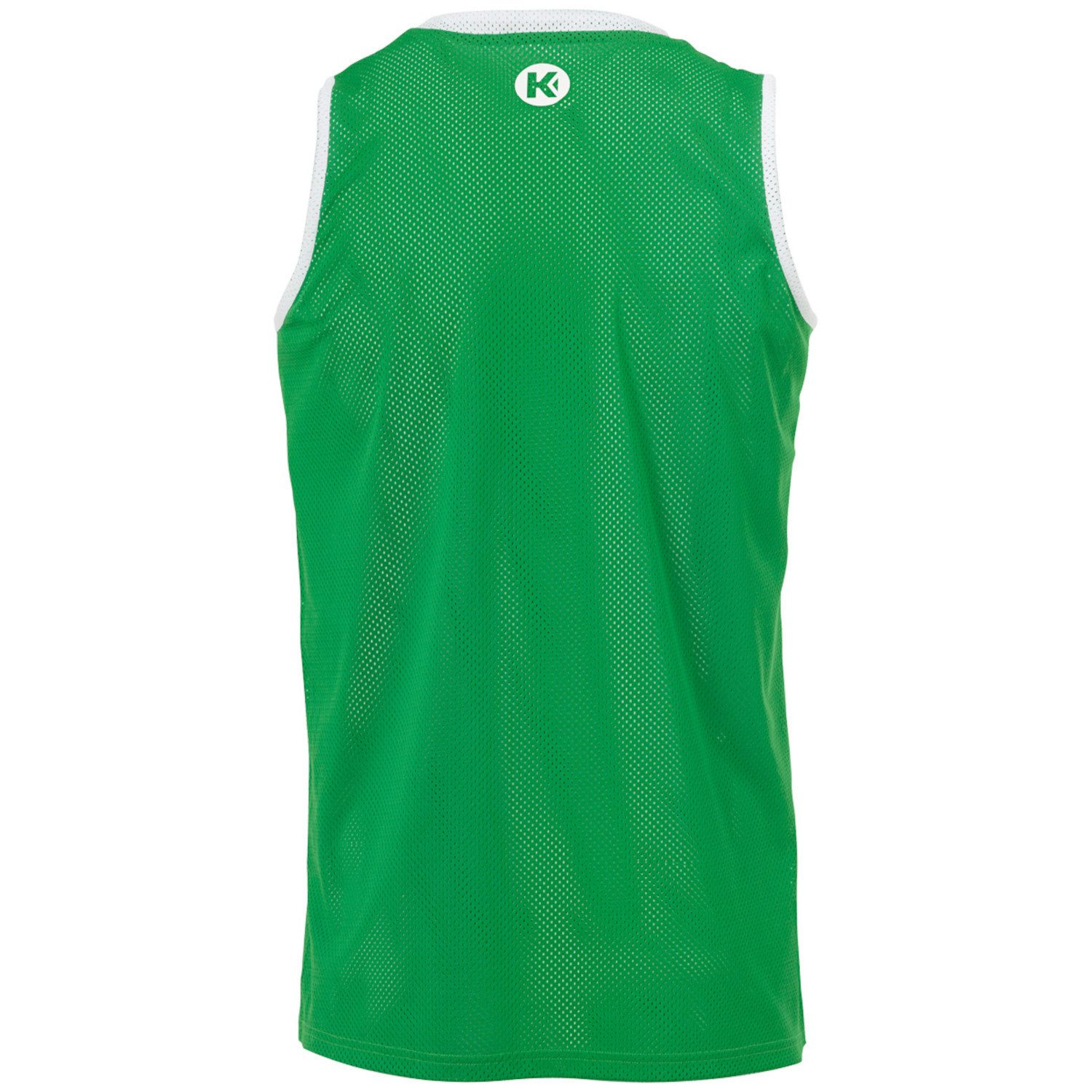 Kempa Tanktop Kempa Herren Tanktop Reversible 2003651