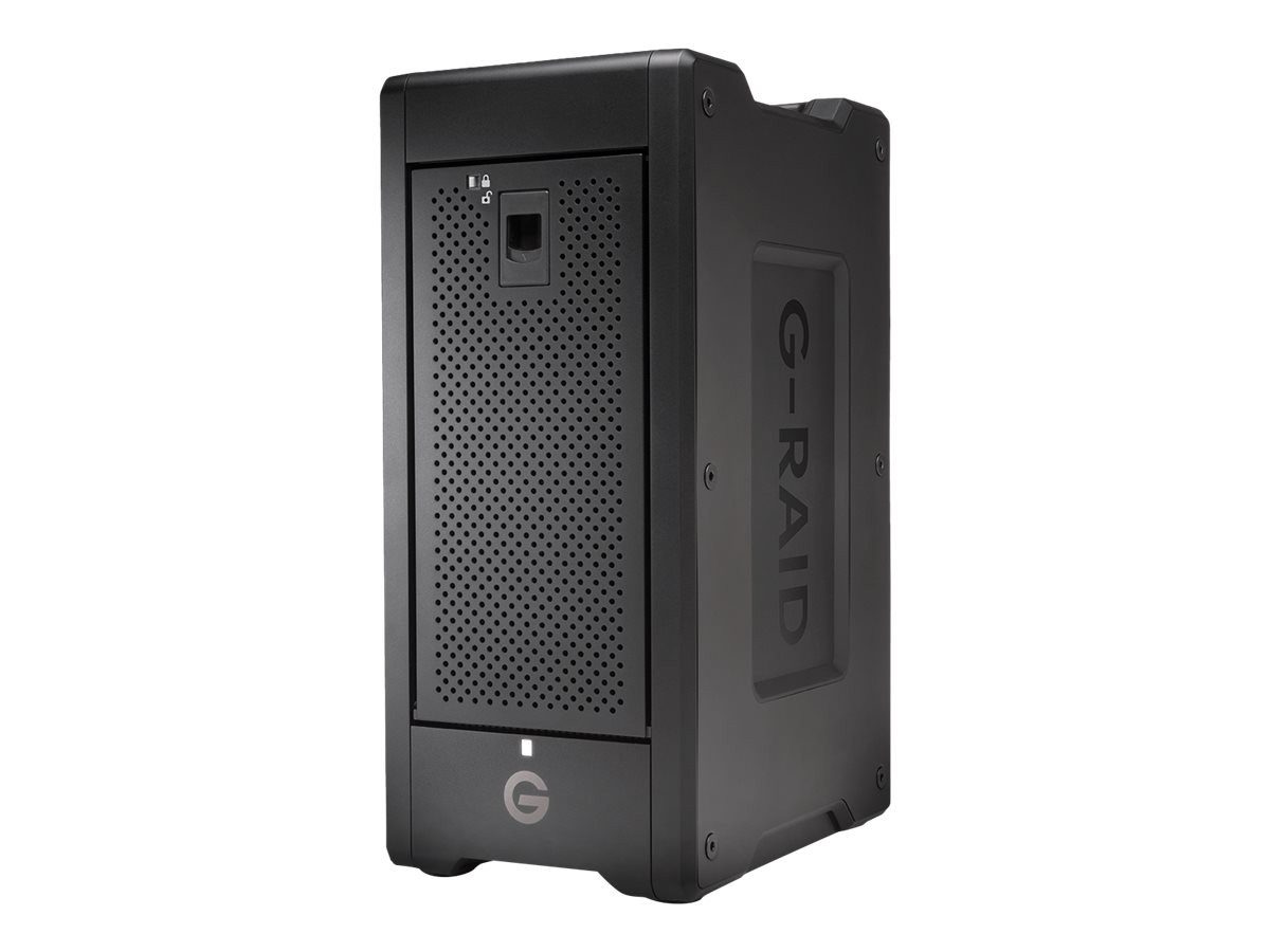 Sandisk HDD-Festplatte