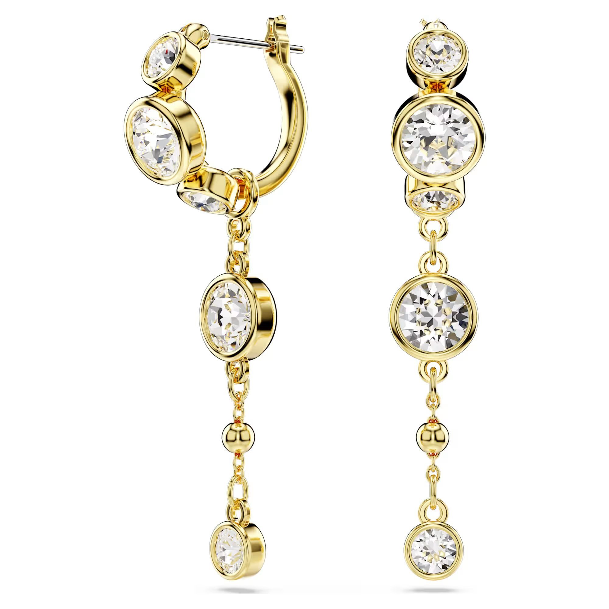 Swarovski Paar Ohrhänger Imber 5680097 günstig online kaufen
