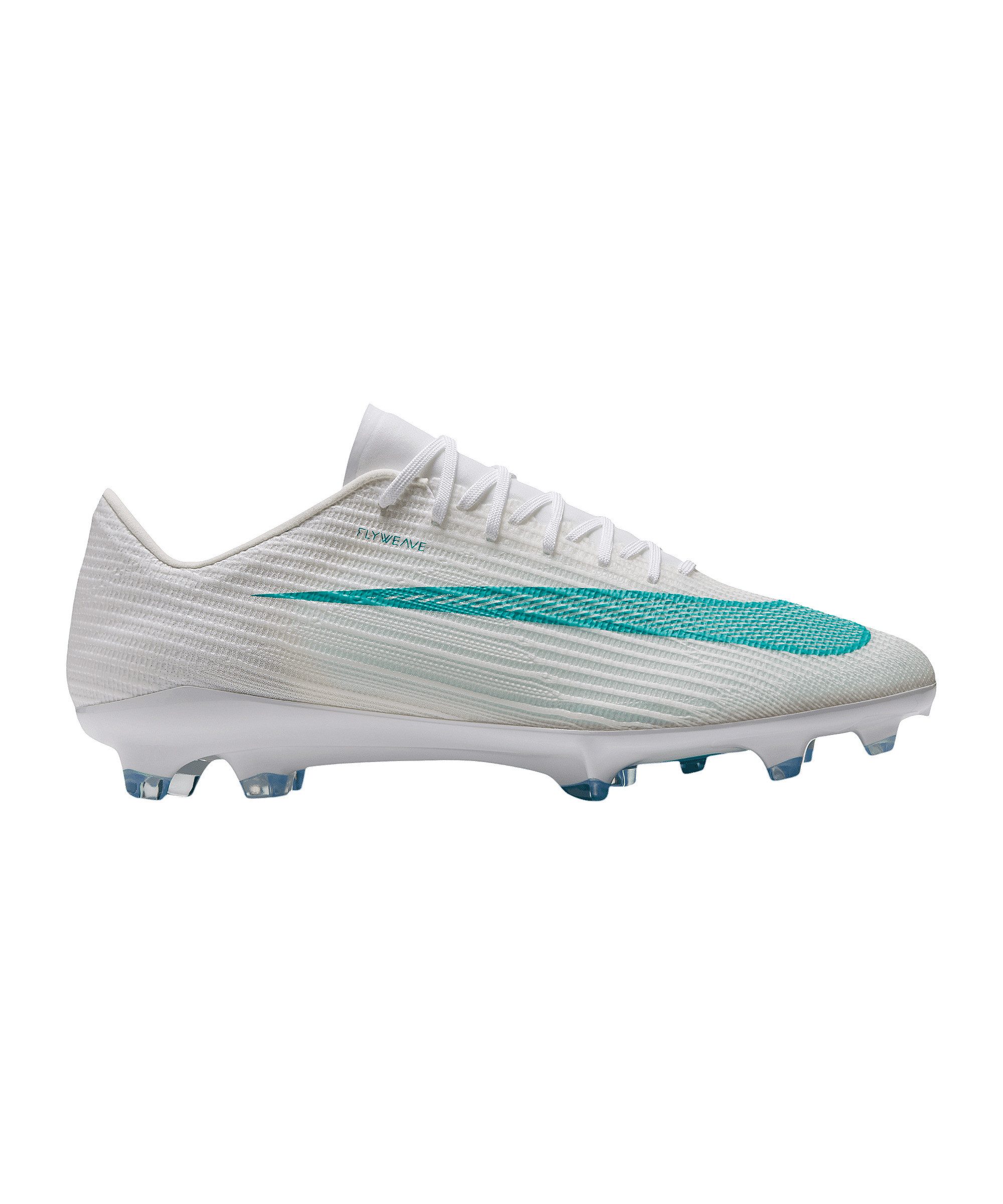 Nike Nike Performance Fußballschuh