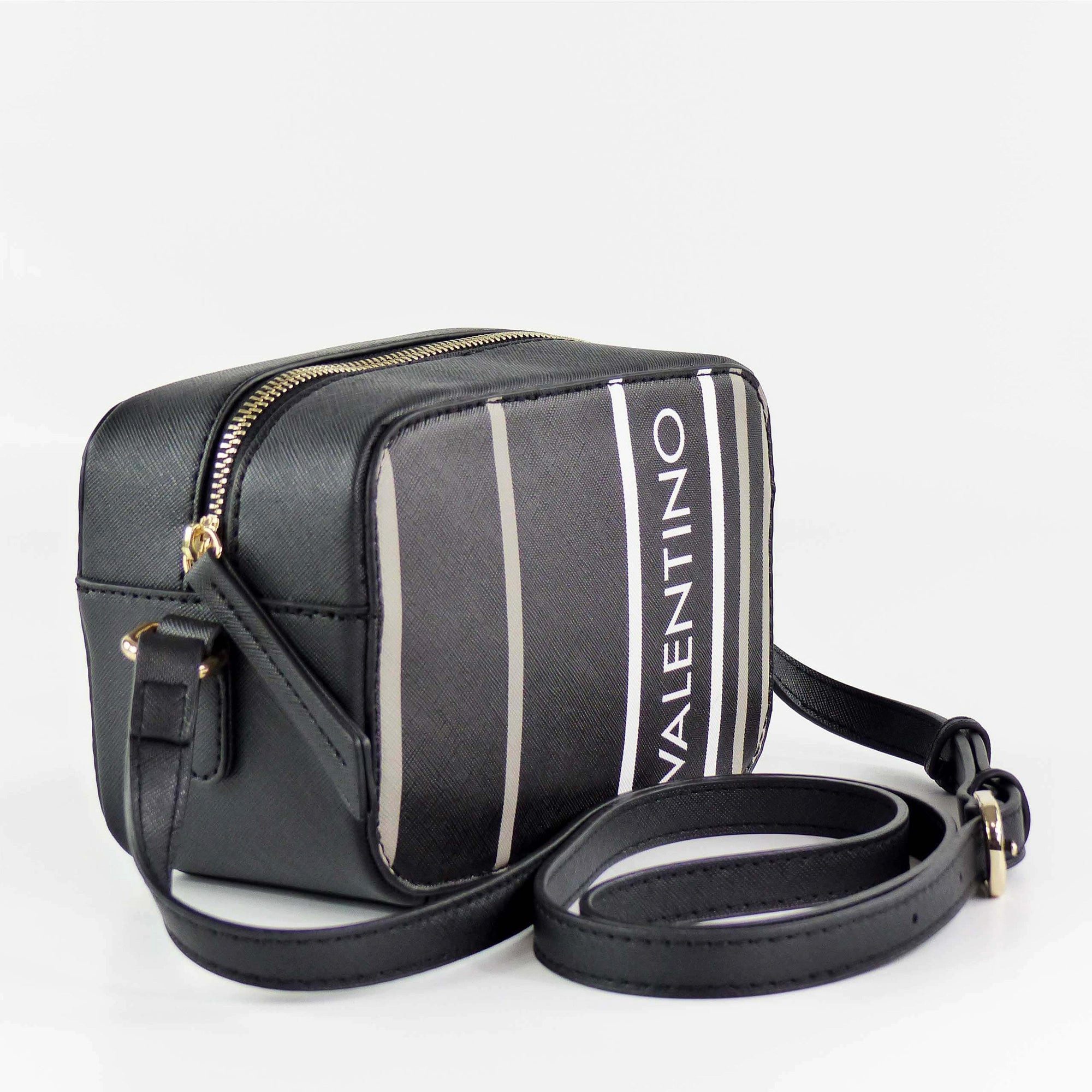 VALENTINO BAGS Umhängetasche Island