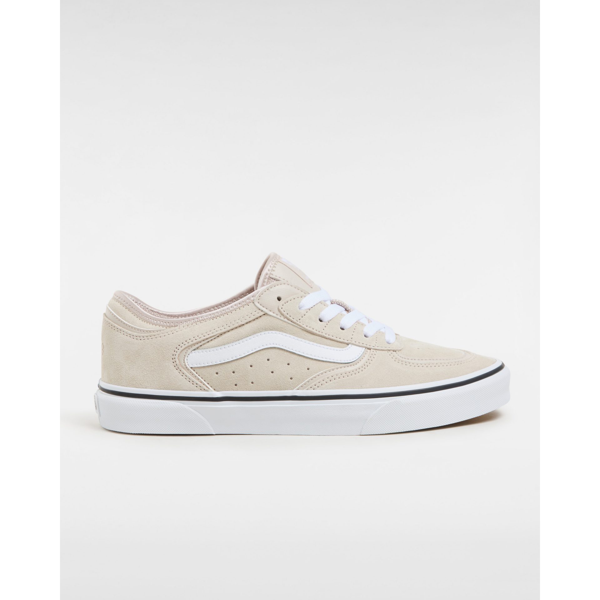 Vans Rowley Classic Sneaker unisex günstig online kaufen