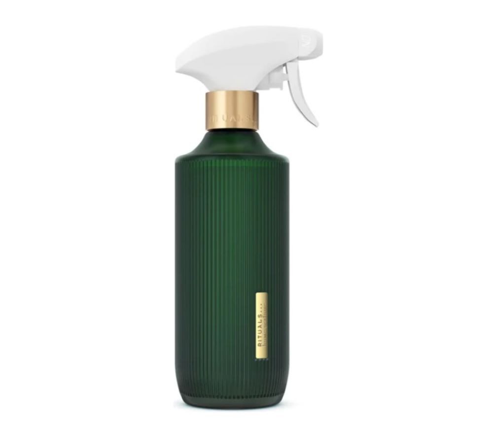 Rituals Raumduft Jing Raumspray