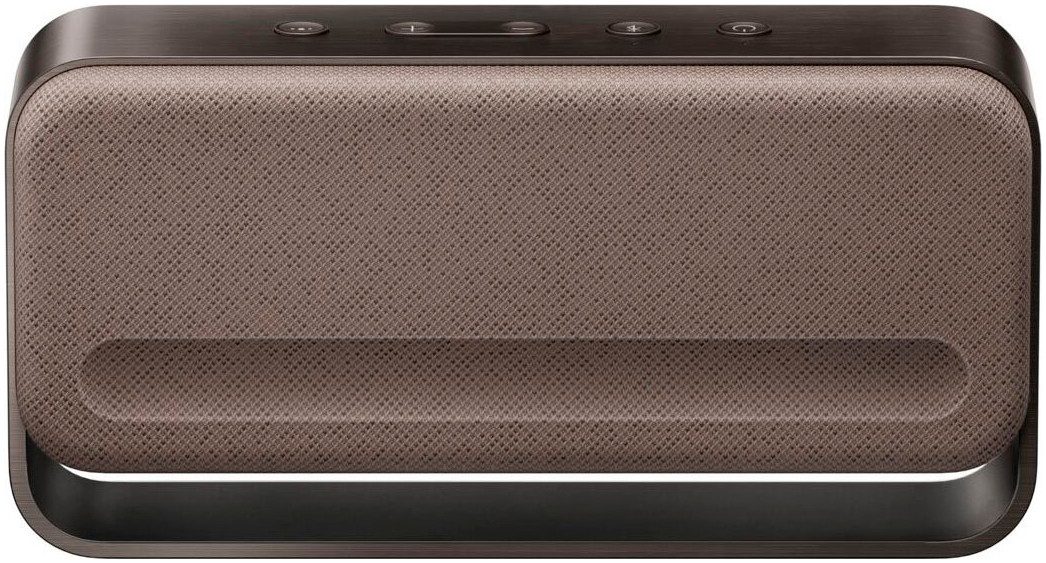 Bose SoundLink Home Bluetooth-Lautsprecher (Bluetooth)