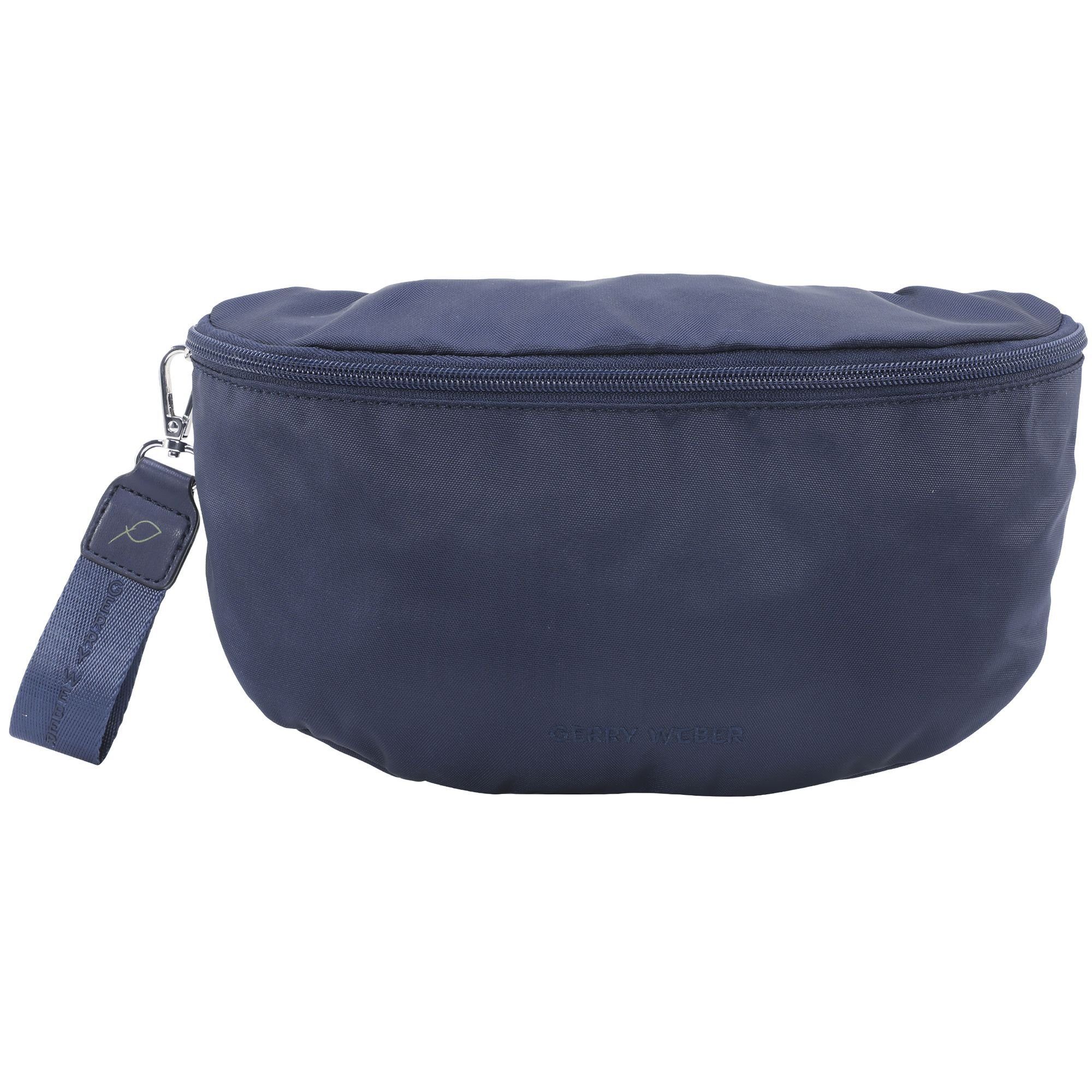 Gürteltasche Caring For You
