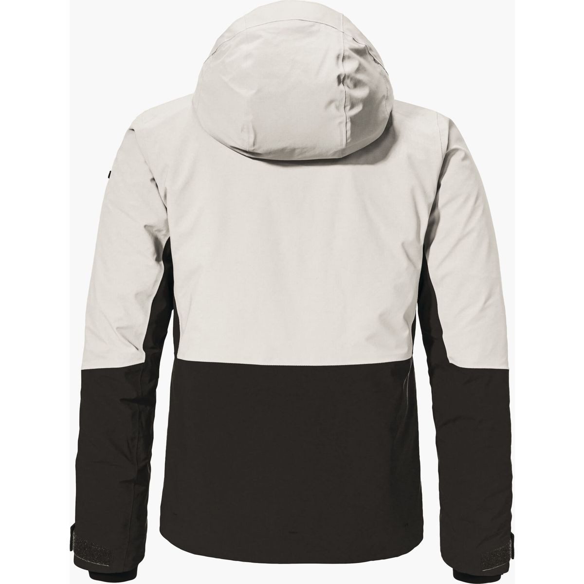 Schöffel Skijacke Ski Jacket Style Safuna Women Maximale Performance und Stil auf der Piste mit wetterfestem Schutz