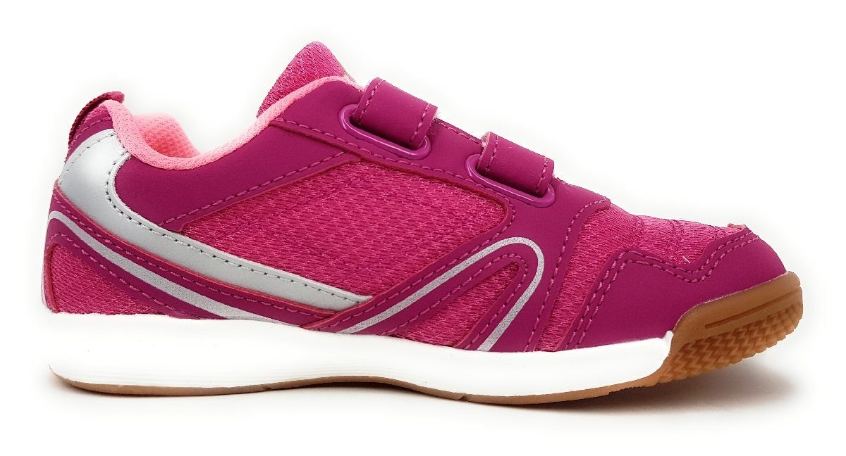 Lico Boulder Laufschuh