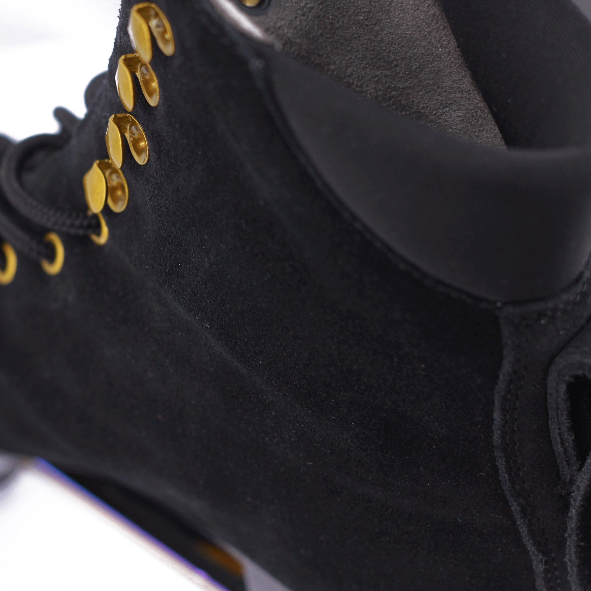 BTFL Rollschuhe Faya Classic Skate