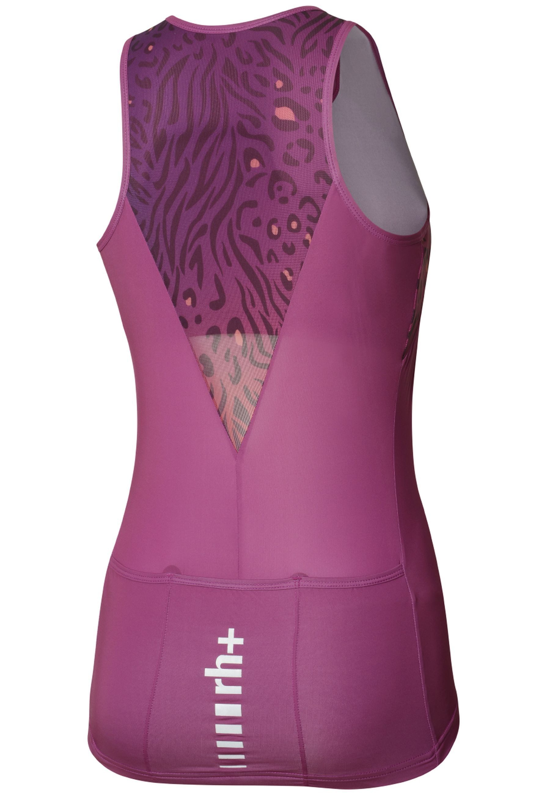 rh+ Radtrikot Super Light W Top günstig online kaufen