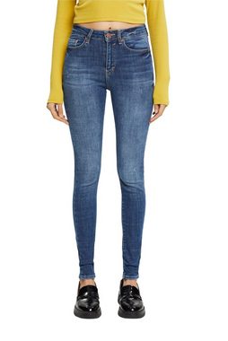 Esprit Skinny-fit-Jeans