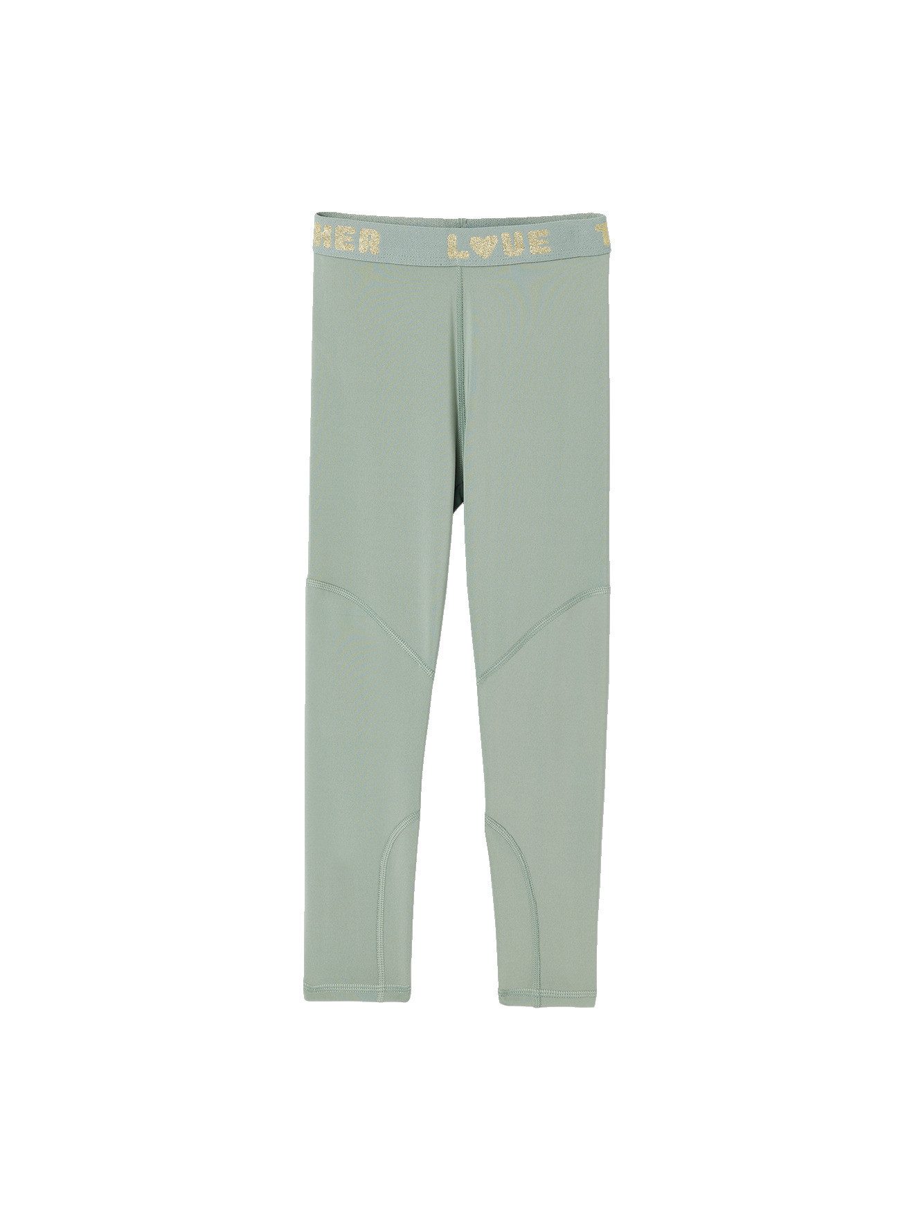 vertbaudet Leggings Leggings Mädchen