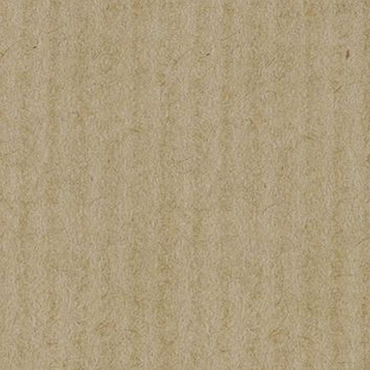 Bastelkartonpapier Faltblätter Kraftpapier 80g/qm 10x10cm VE=100 Blatt