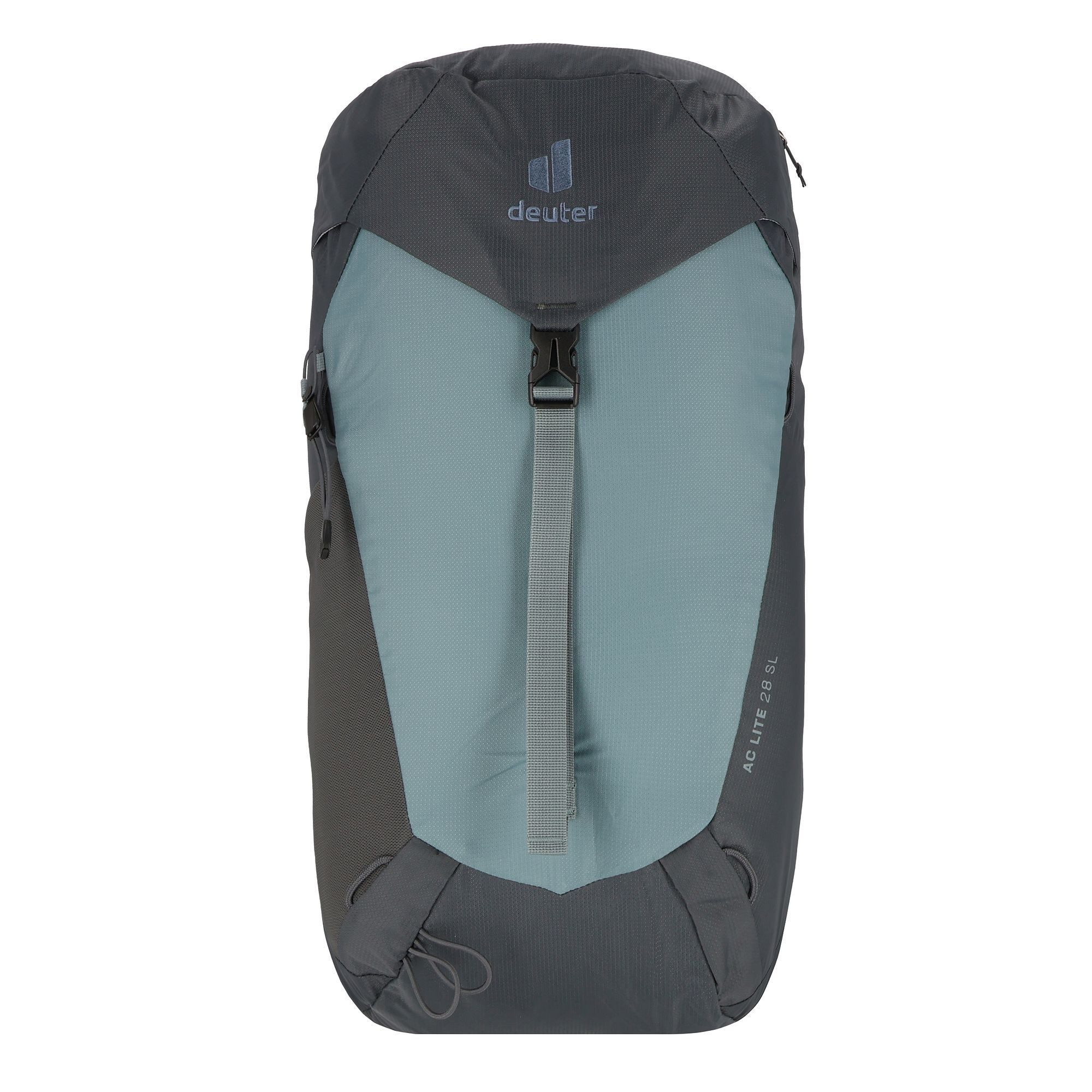 Wanderrucksack AC Lite