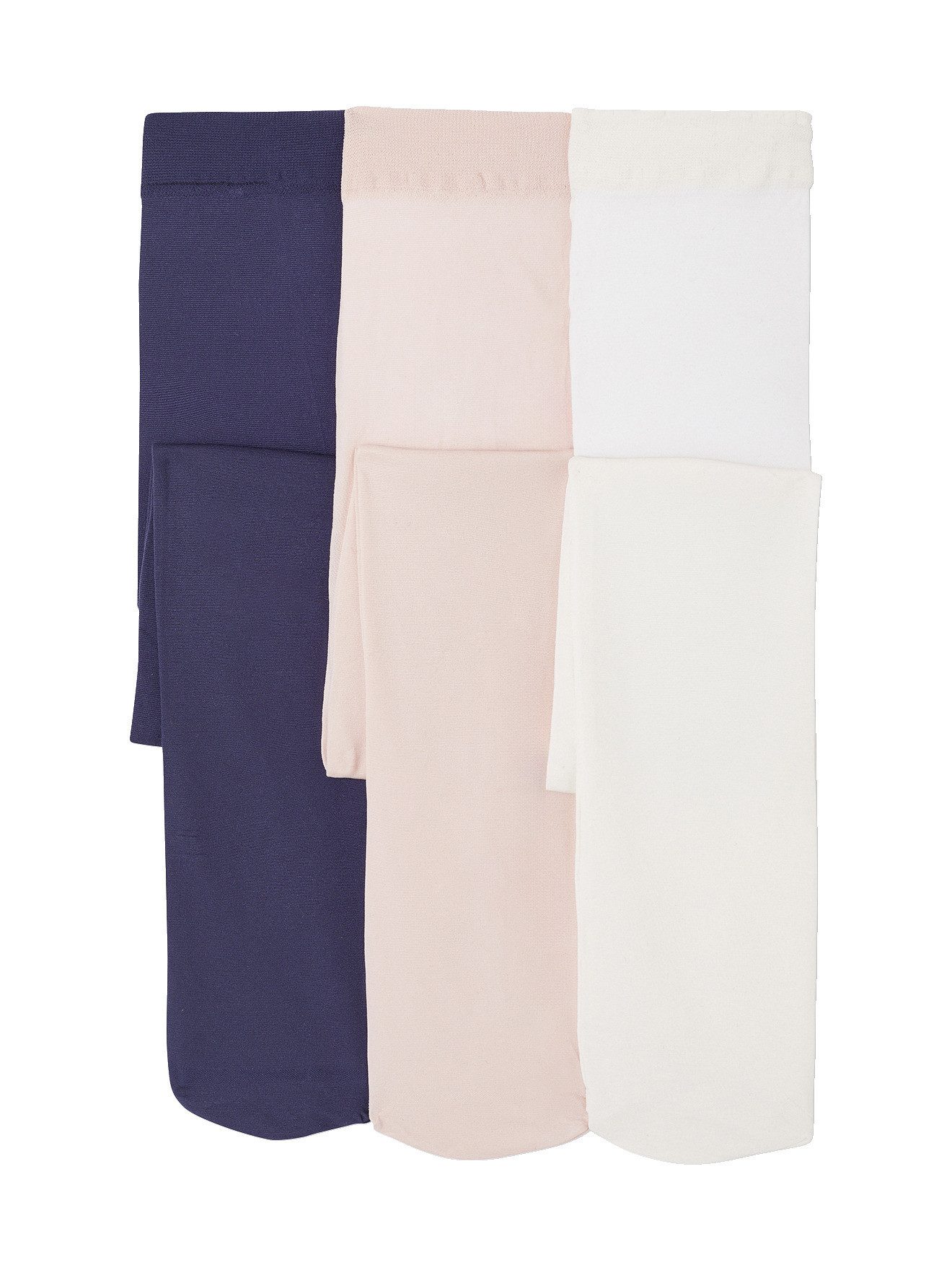 Strumpfhose Strumpfhosen für Mädchen