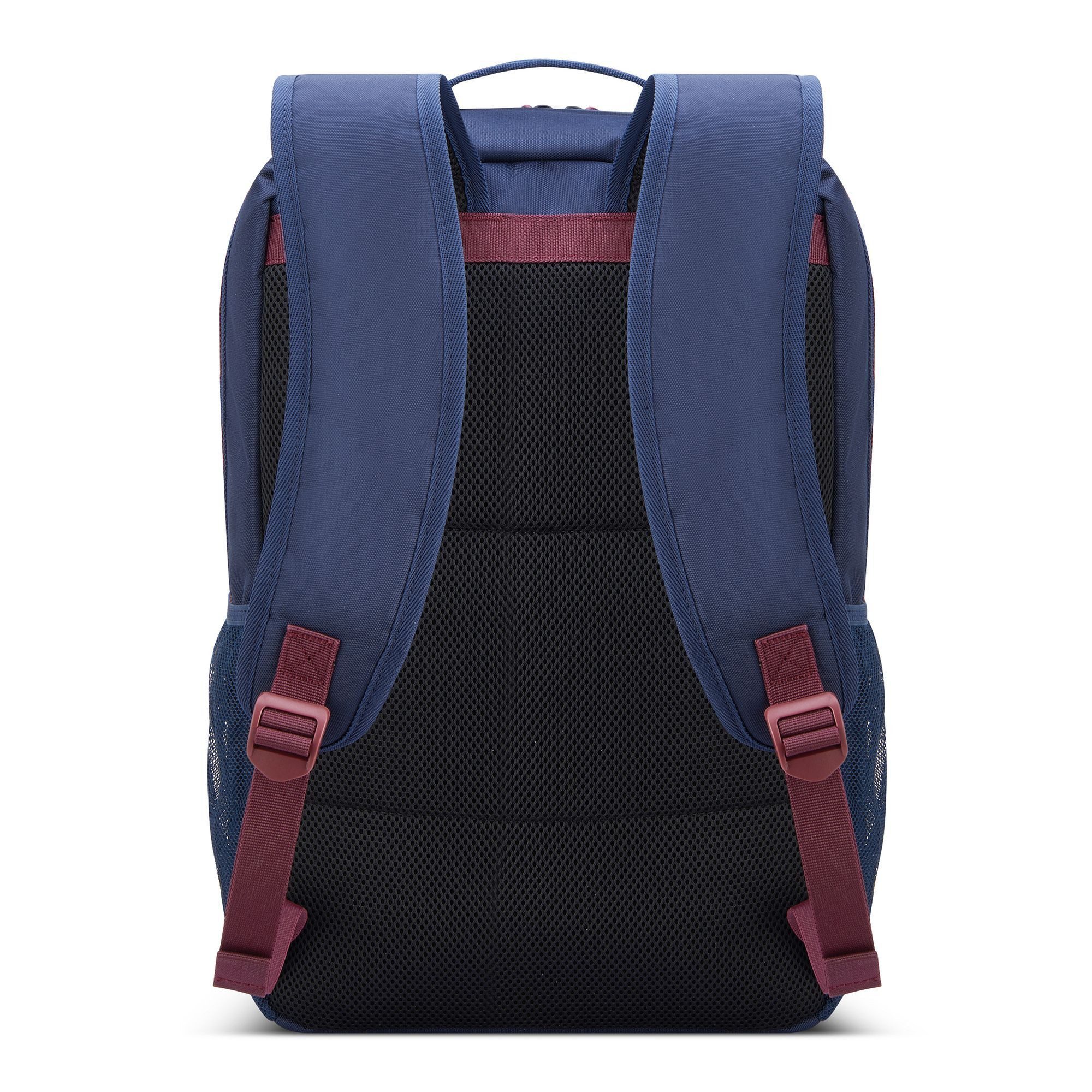 Jeep Daypack JS015B, Nylon