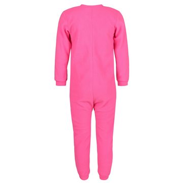 Sarcia.eu Pyjama Paw Patrol Skye Einteiliges Pyjama/Onesie für Mädchen 2-3 Jahre