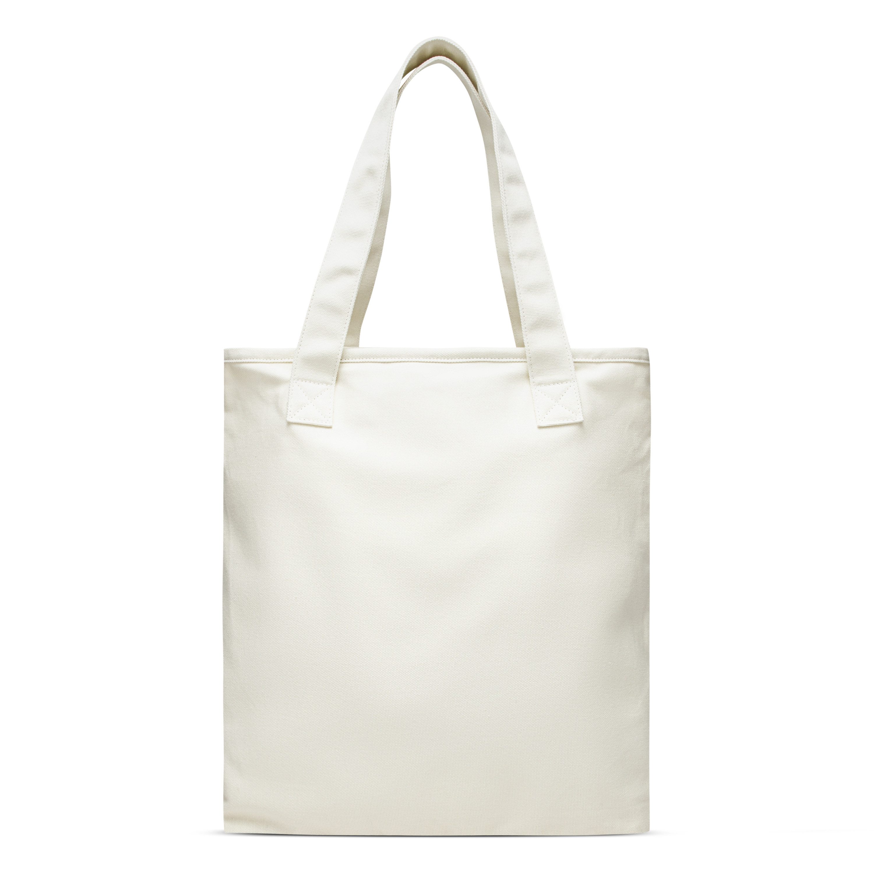Converse Tragetasche CAM CONVERSE TAYLOR TOTE günstig online kaufen