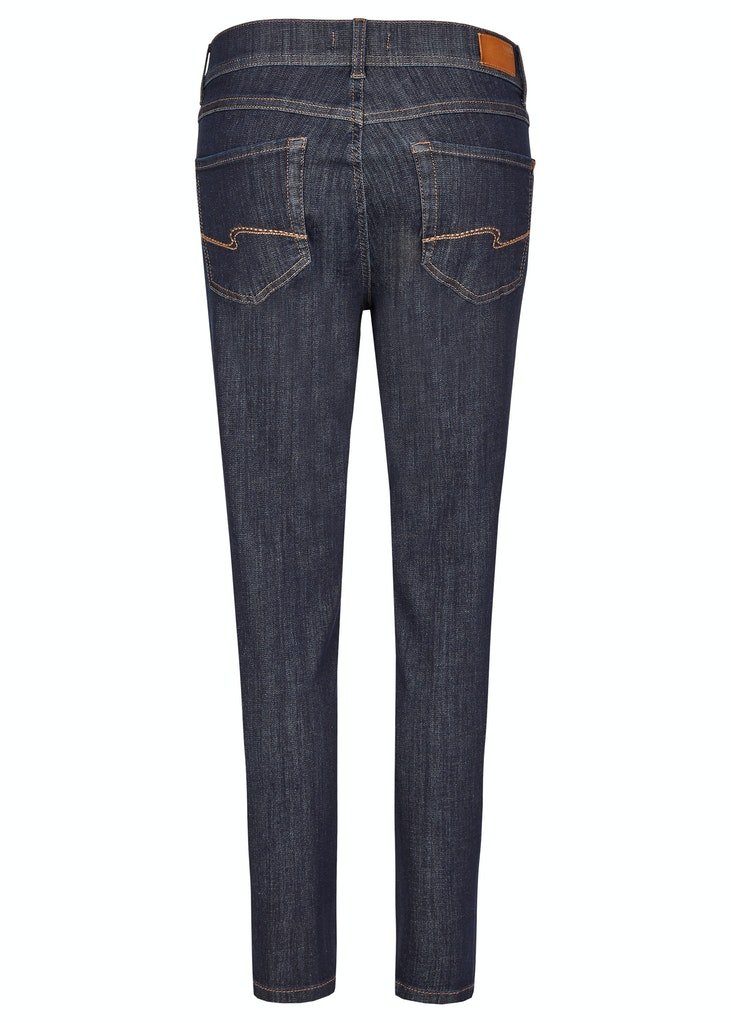 ANGELS Bequeme Jeans ANGELS JEANS / Da.Jeans / ORNELLA günstig online kaufen