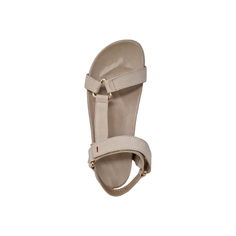 LLOYD Men’s Belts Copa Stiefel