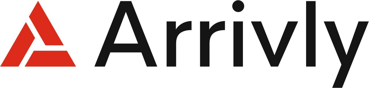 Arrivly