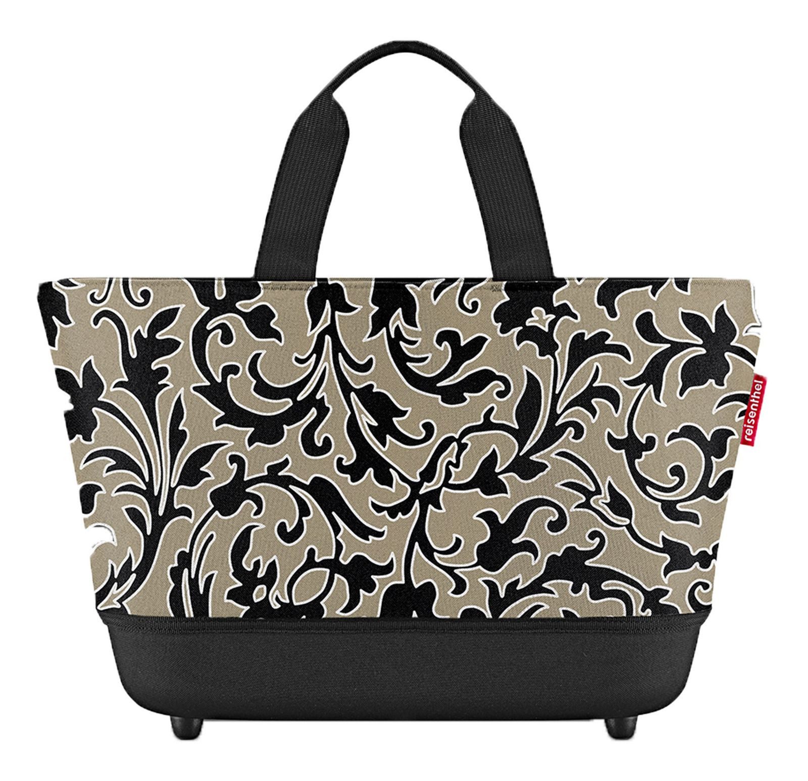 REISENTHEL® Einkaufskorb Shoppingbasket, 22 l günstig online kaufen