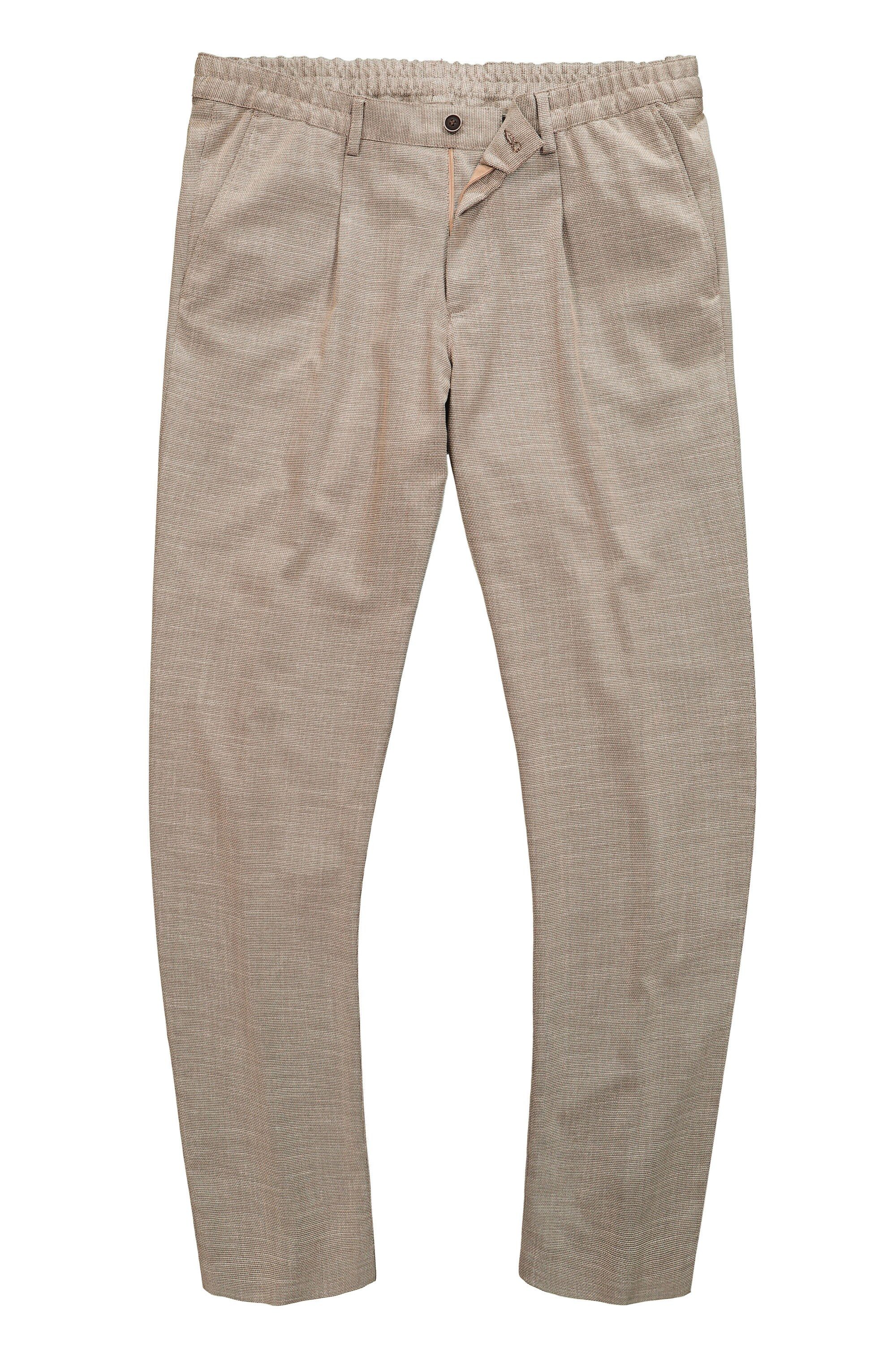 JP1880 Anzughose JP1880 Hose Bamboo Baukasten günstig online kaufen