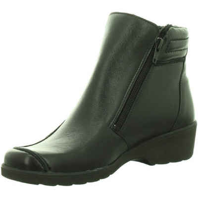 Longo Stiefelette