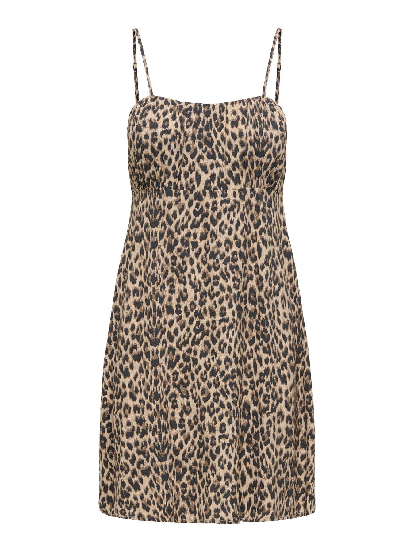 ONLY Minikleid onlNOVA (1-tlg) günstig online kaufen