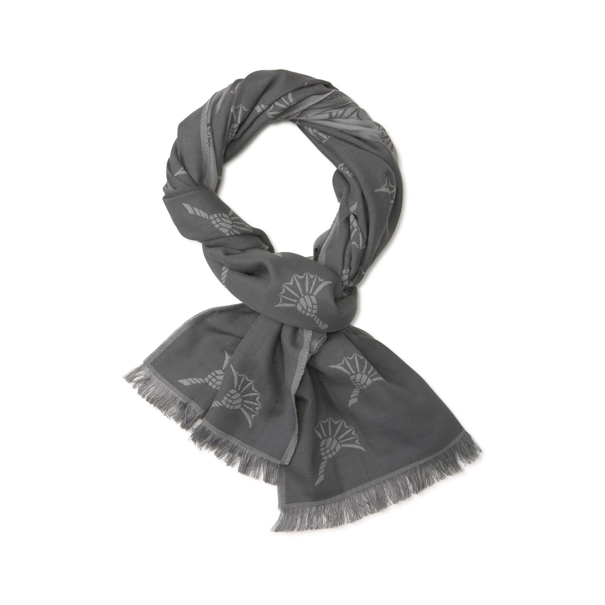 JOOP! Modeschal Herren Schal Modal JSC-05Feris günstig online kaufen