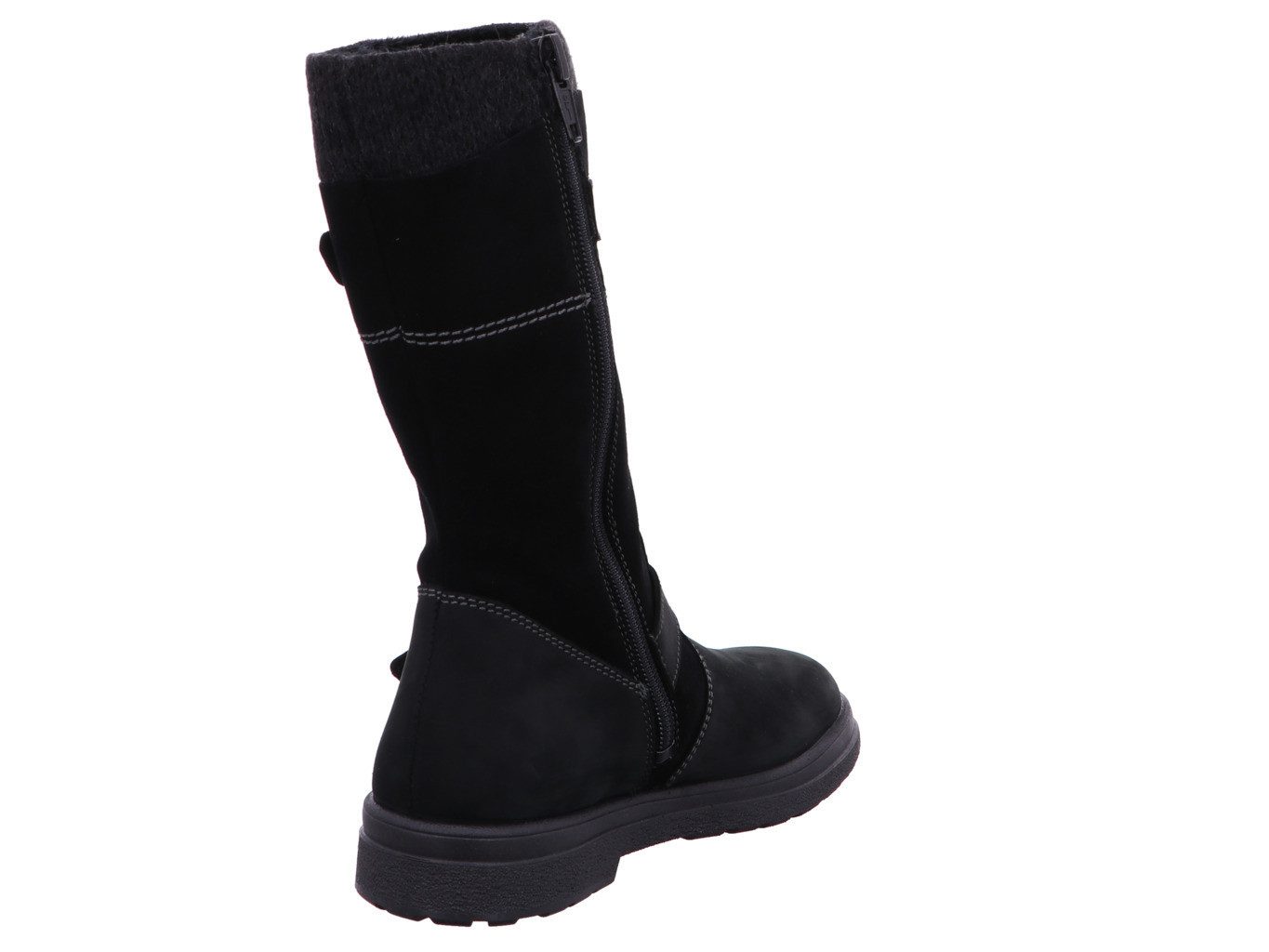 Däumling Lea Winterstiefel günstig online kaufen
