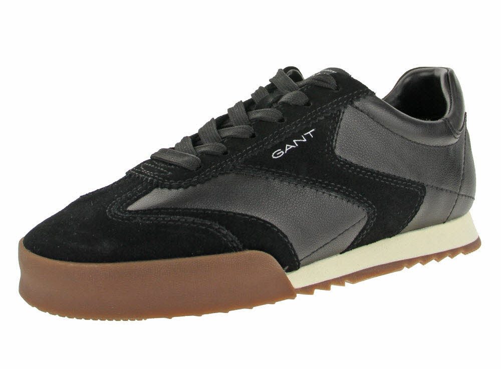 Gant Gant Herren Sneaker Schnürschuh günstig online kaufen