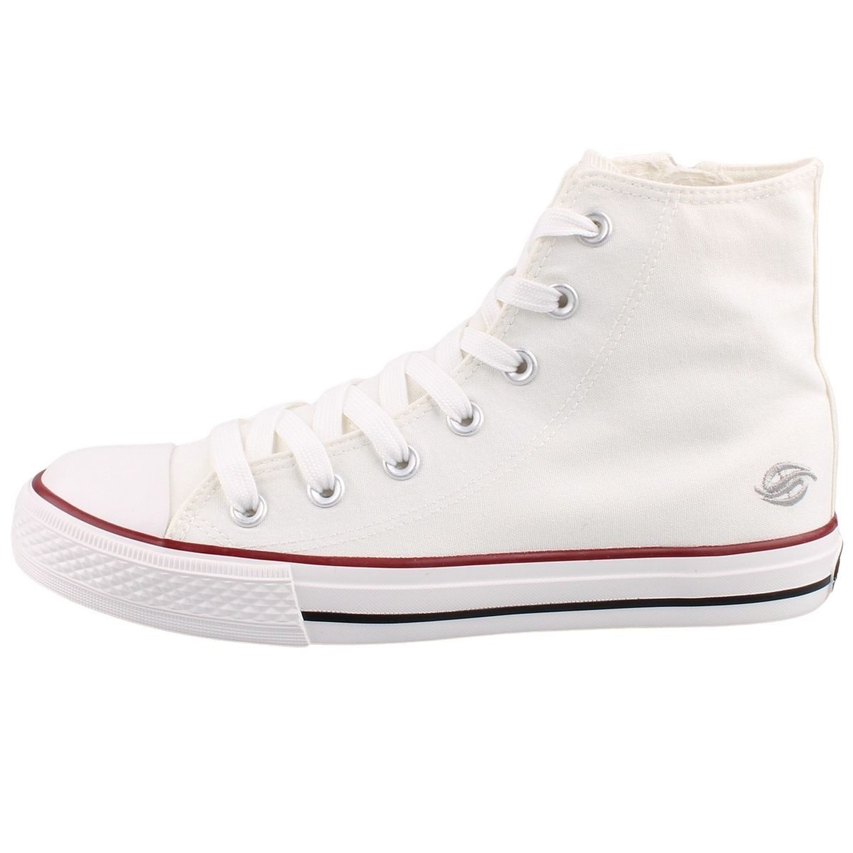 Dockers by Gerli 36UR211-710500 Sneaker