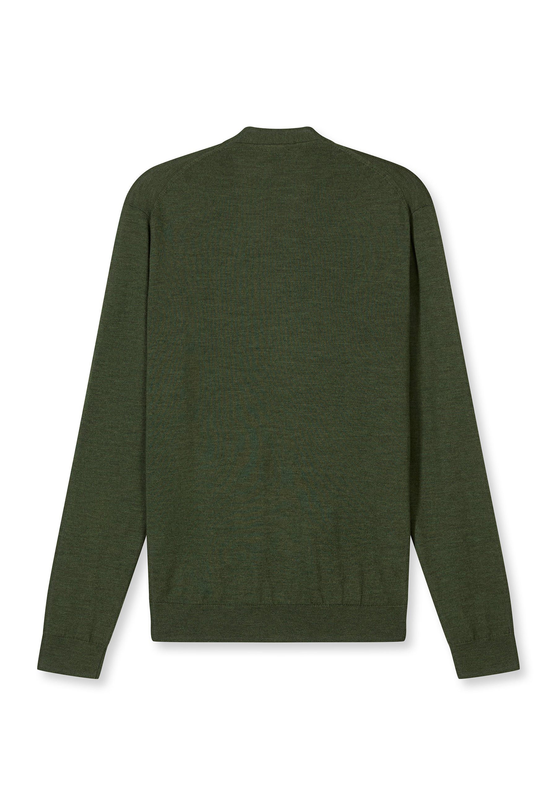 OLYMP Strickjacke OLYMP Casual Strick günstig online kaufen